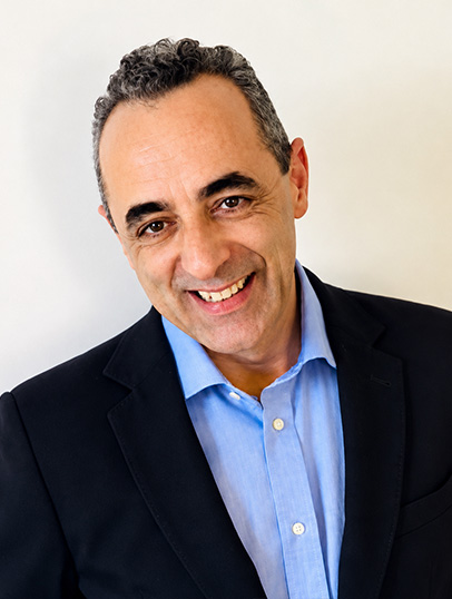 Psicologo Psicoterapeuta ad orientamento psicodinamico a Milano