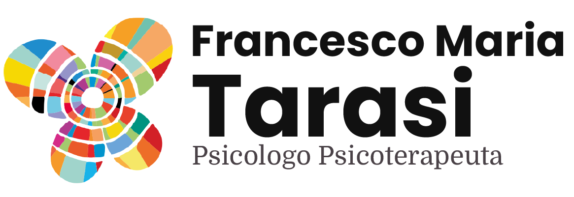 Psicologo Psicoterapeuta Padova